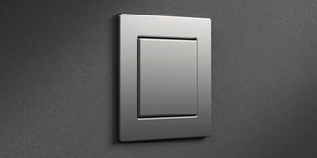 Schalterserie Gira E2 bei EHG Elektro Haimerl Gerhard in Oberschneiding