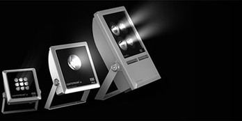 Lightstream LED bei EHG Elektro Haimerl Gerhard in Oberschneiding