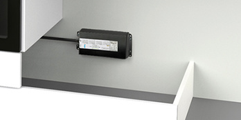 Herdwächter bei EHG Elektro Haimerl Gerhard in Oberschneiding
