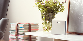 coviva Smart Home bei EHG Elektro Haimerl Gerhard in Oberschneiding