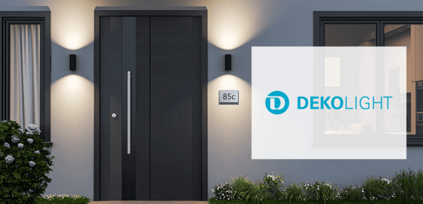 DEKO-LIGHT bei EHG Elektro Haimerl Gerhard in Oberschneiding