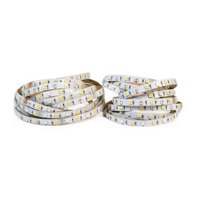 LED Stripes Standard bei EHG Elektro Haimerl Gerhard in Oberschneiding