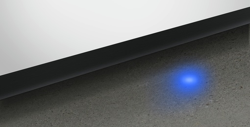 infoLight bei EHG Elektro Haimerl Gerhard in Oberschneiding