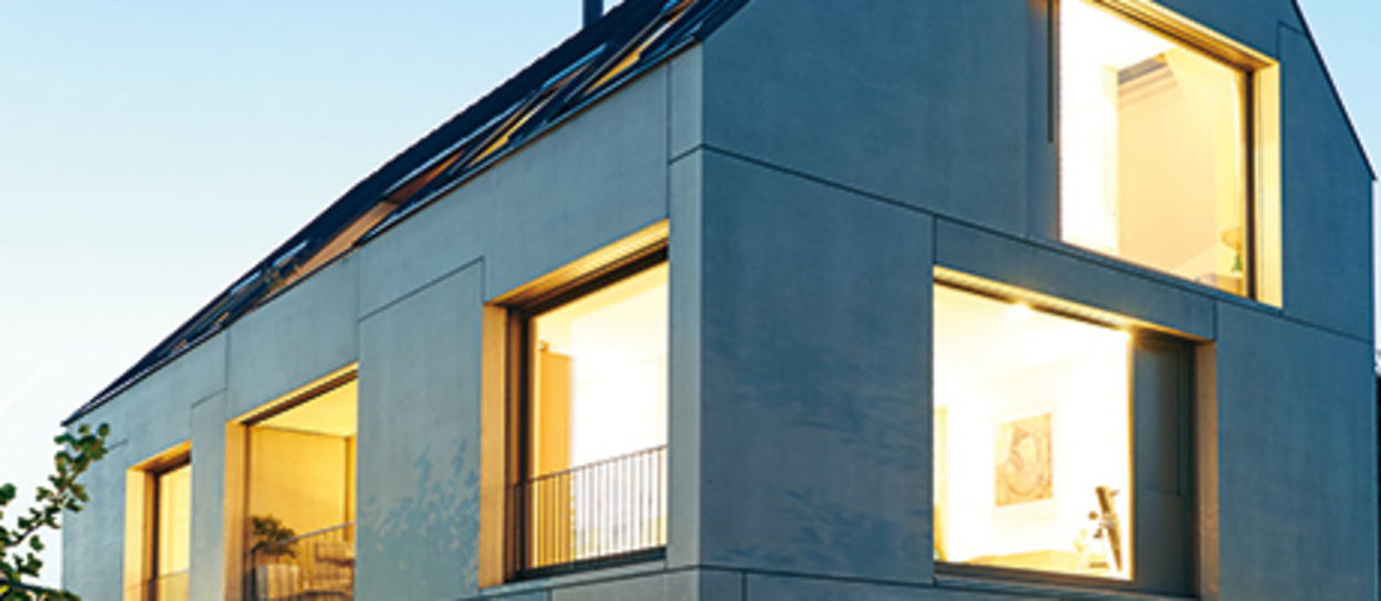 LUXORliving bei EHG Elektro Haimerl Gerhard in Oberschneiding