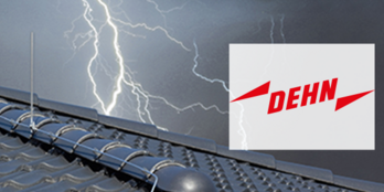 Dehn bei EHG Elektro Haimerl Gerhard in Oberschneiding