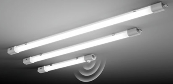 Planox Feuchtraumleuchten bei EHG Elektro Haimerl Gerhard in Oberschneiding