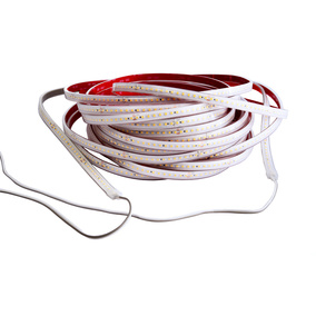 LED Stripes ab IP44 bei EHG Elektro Haimerl Gerhard in Oberschneiding