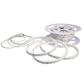 LED Stripes 230V bei EHG Elektro Haimerl Gerhard in Oberschneiding