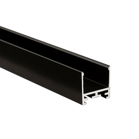 LED-Profile bei EHG Elektro Haimerl Gerhard in Oberschneiding