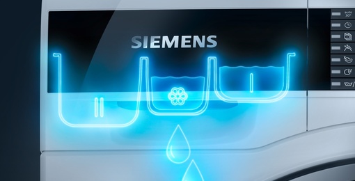 i-Dos bei EHG Elektro Haimerl Gerhard in Oberschneiding