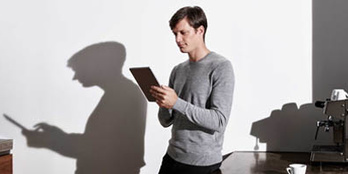 IFTTT (If this, than that) im Smart Home bei EHG Elektro Haimerl Gerhard in Oberschneiding