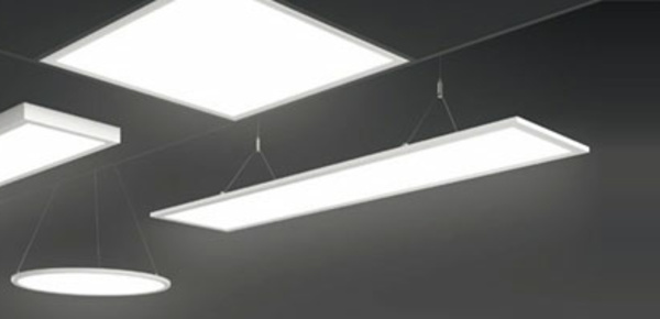 Sidelite ECO bei EHG Elektro Haimerl Gerhard in Oberschneiding
