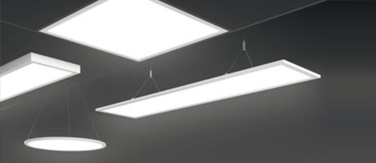 Sidelite ECO bei EHG Elektro Haimerl Gerhard in Oberschneiding