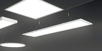 Sidelite ECO bei EHG Elektro Haimerl Gerhard in Oberschneiding