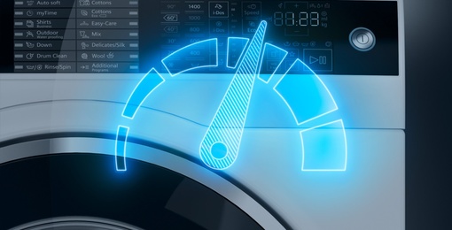 varioSpeed bei EHG Elektro Haimerl Gerhard in Oberschneiding