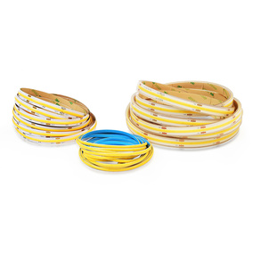LED Stripes COB bei EHG Elektro Haimerl Gerhard in Oberschneiding