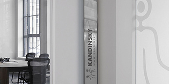 Designkanäle bei EHG Elektro Haimerl Gerhard in Oberschneiding