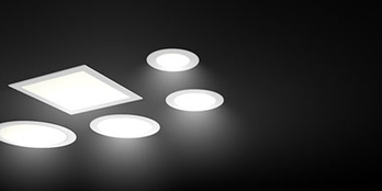 TOLEDO FLAT bei EHG Elektro Haimerl Gerhard in Oberschneiding