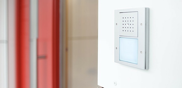Design bei EHG Elektro Haimerl Gerhard in Oberschneiding