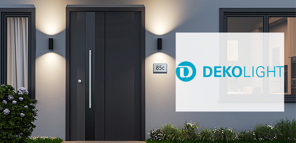 DEKO-LIGHT bei EHG Elektro Haimerl Gerhard in Oberschneiding