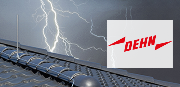 Dehn bei EHG Elektro Haimerl Gerhard in Oberschneiding